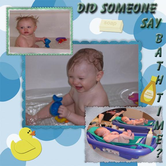 Bath time 8 X 8.jpg